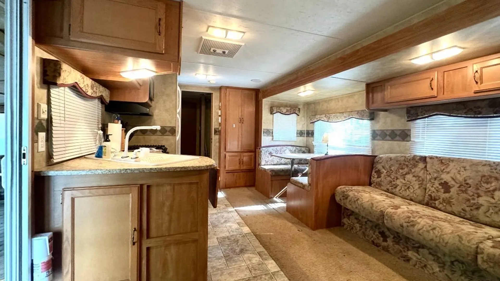 Property at 39 Green Acres Campground, Hague, NY 12836 4
