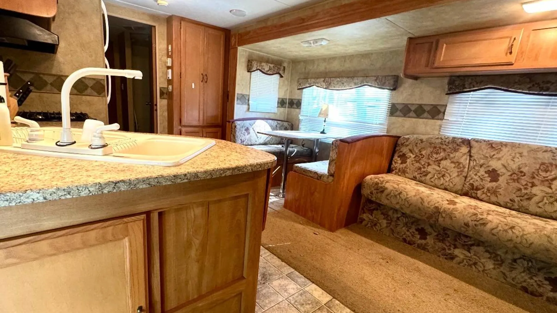 Property at 39 Green Acres Campground, Hague, NY 12836 5