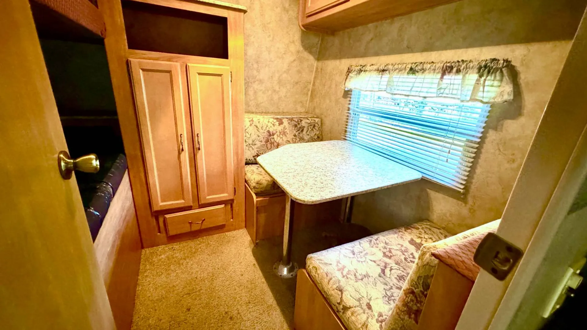 Property at 39 Green Acres Campground, Hague, NY 12836 7