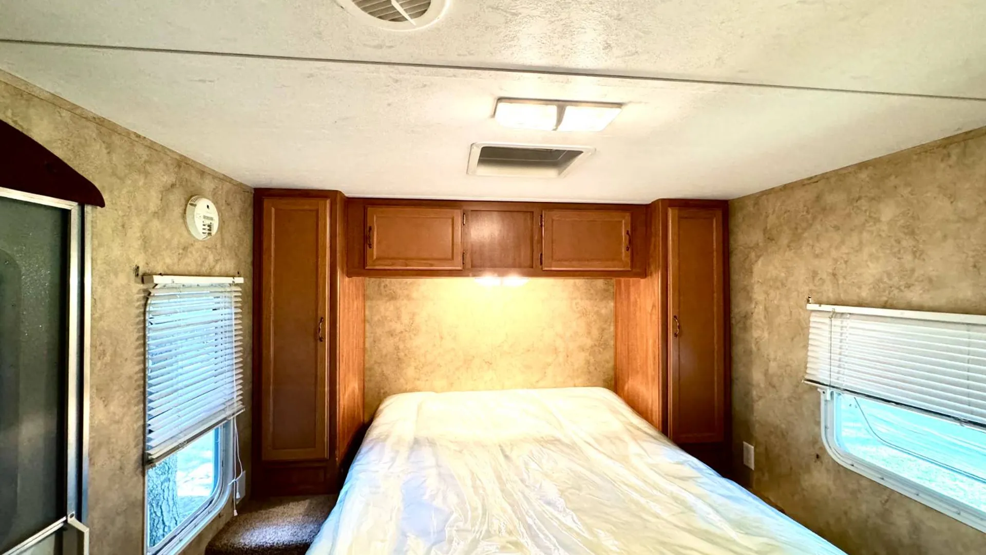 Property at 39 Green Acres Campground, Hague, NY 12836 8