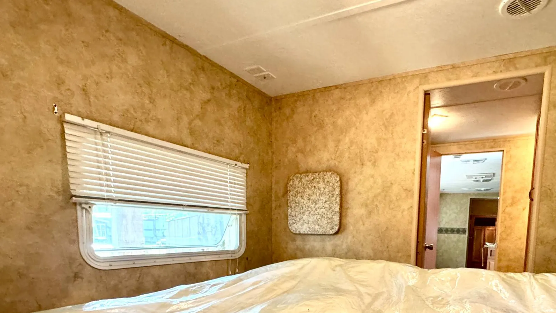 Property at 39 Green Acres Campground, Hague, NY 12836 9