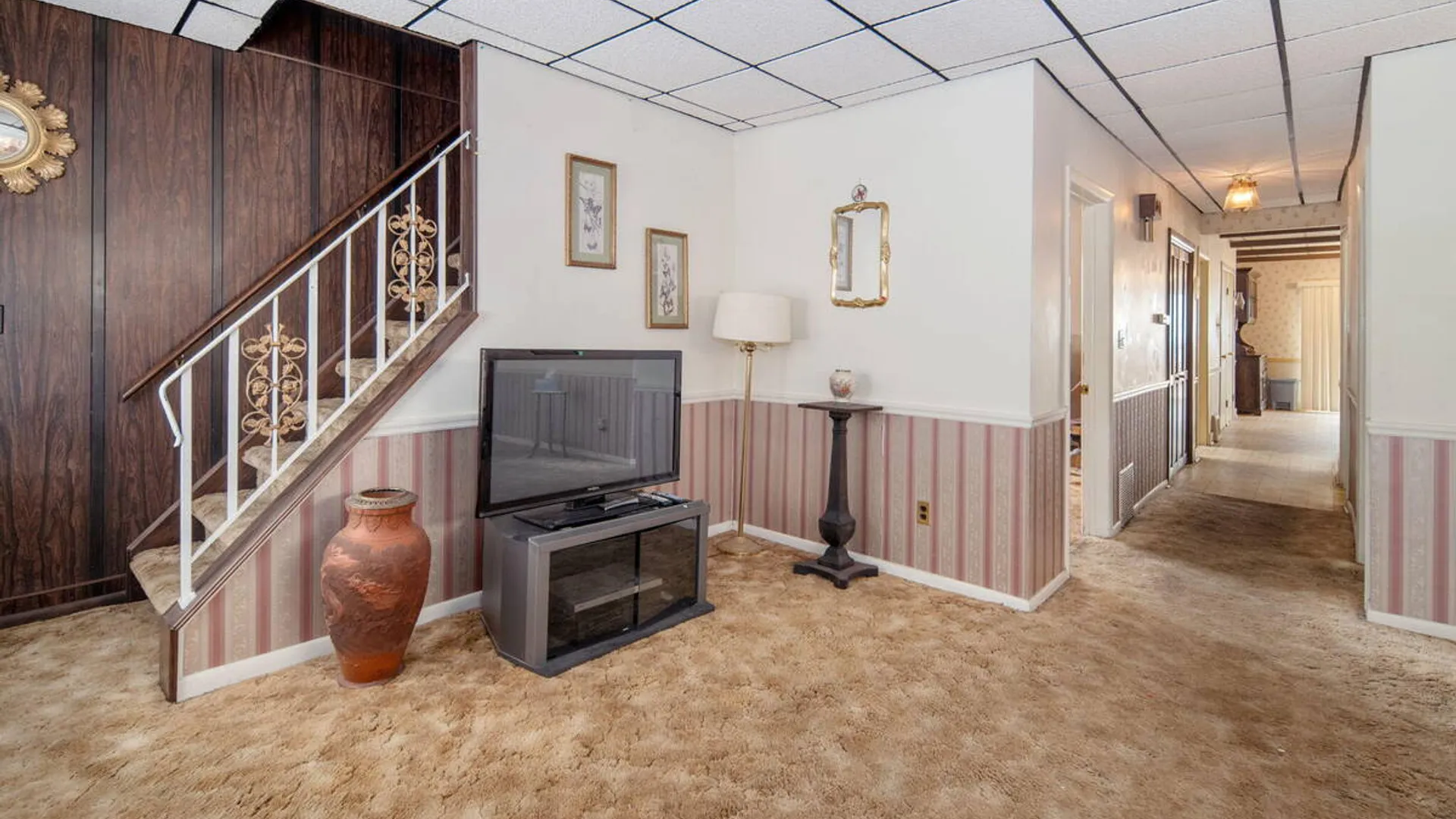 Property at 2021 Cedarlawn Avenue, Rotterdam, NY 12306 10