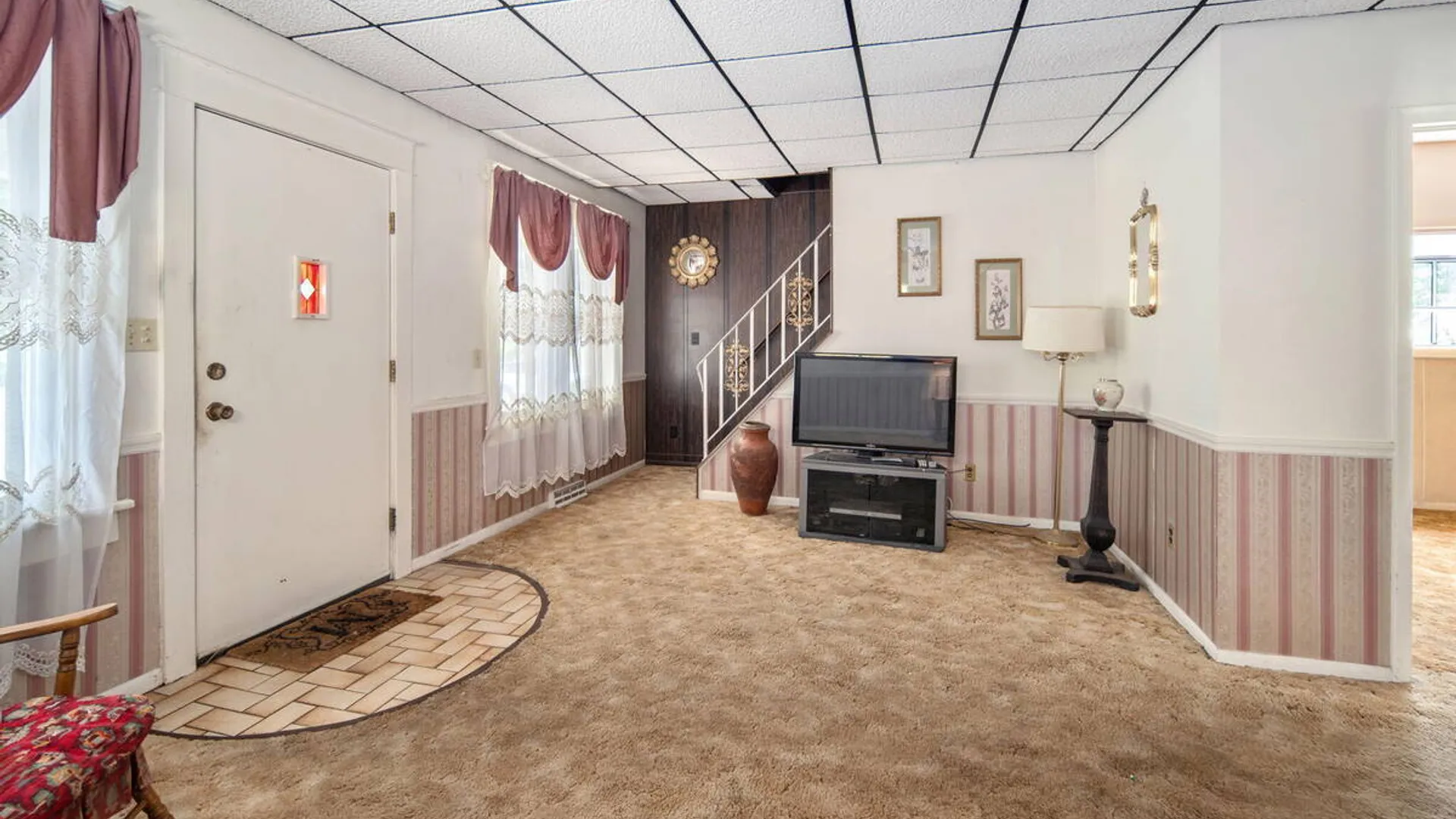 Property at 2021 Cedarlawn Avenue, Rotterdam, NY 12306 11