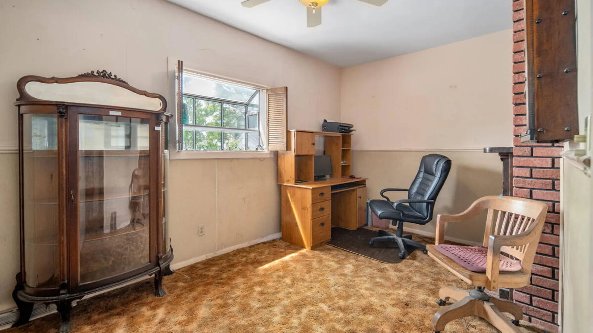 Property at 2021 Cedarlawn Avenue, Rotterdam, NY 12306 12