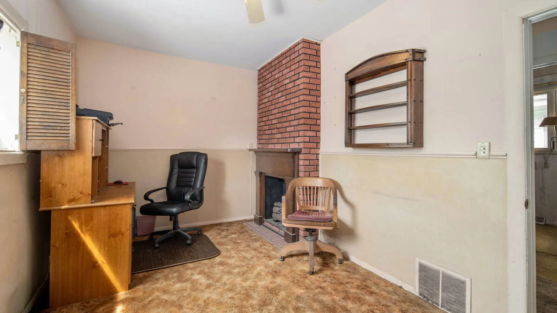 Property at 2021 Cedarlawn Avenue, Rotterdam, NY 12306 13