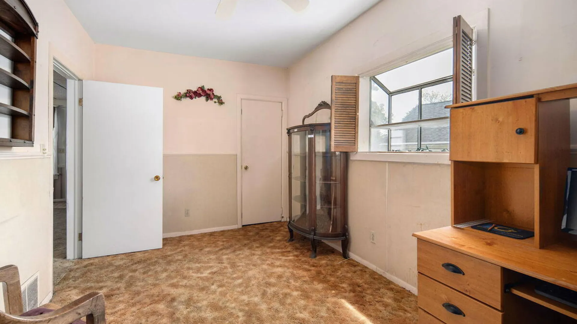 Property at 2021 Cedarlawn Avenue, Rotterdam, NY 12306 14
