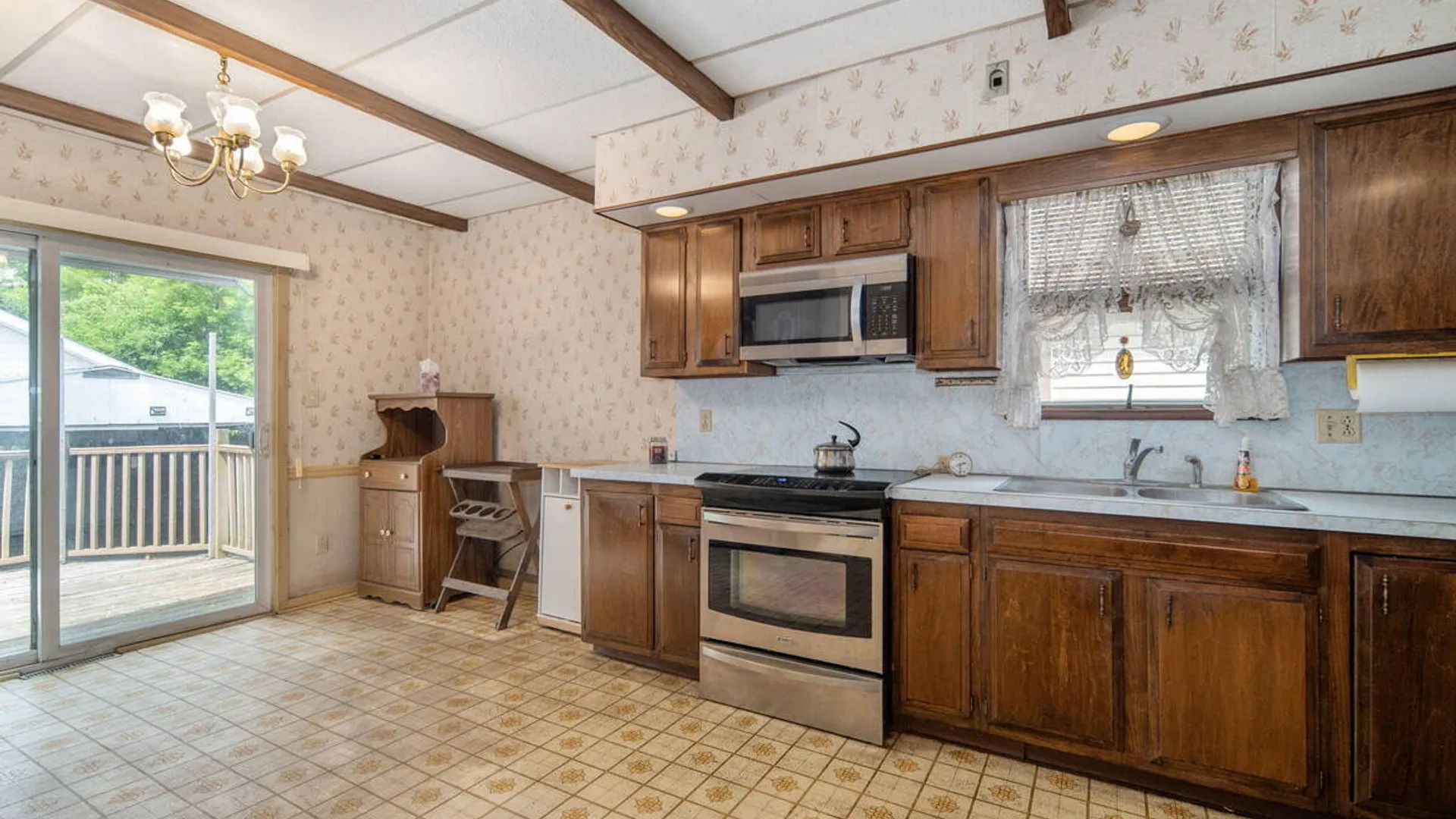 Property at 2021 Cedarlawn Avenue, Rotterdam, NY 12306 21