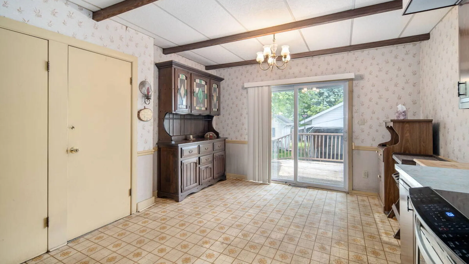 Property at 2021 Cedarlawn Avenue, Rotterdam, NY 12306 23