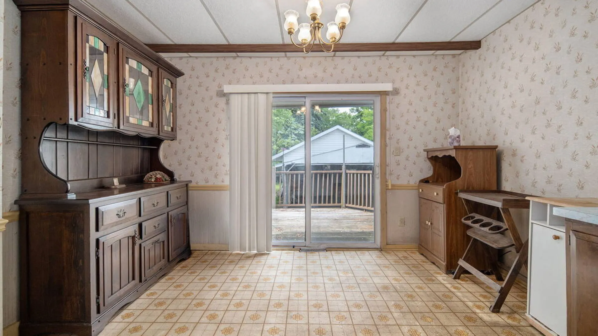 Property at 2021 Cedarlawn Avenue, Rotterdam, NY 12306 24
