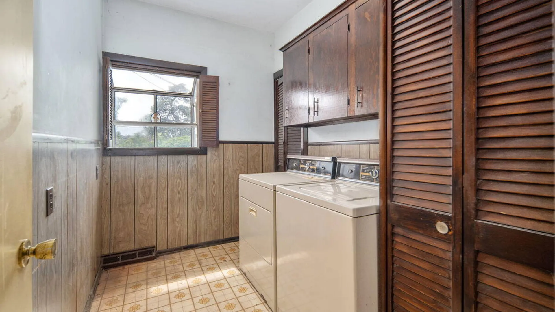 Property at 2021 Cedarlawn Avenue, Rotterdam, NY 12306 25