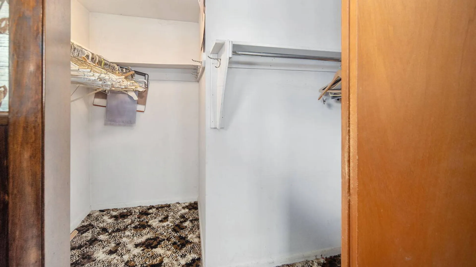 Property at 2021 Cedarlawn Avenue, Rotterdam, NY 12306 28