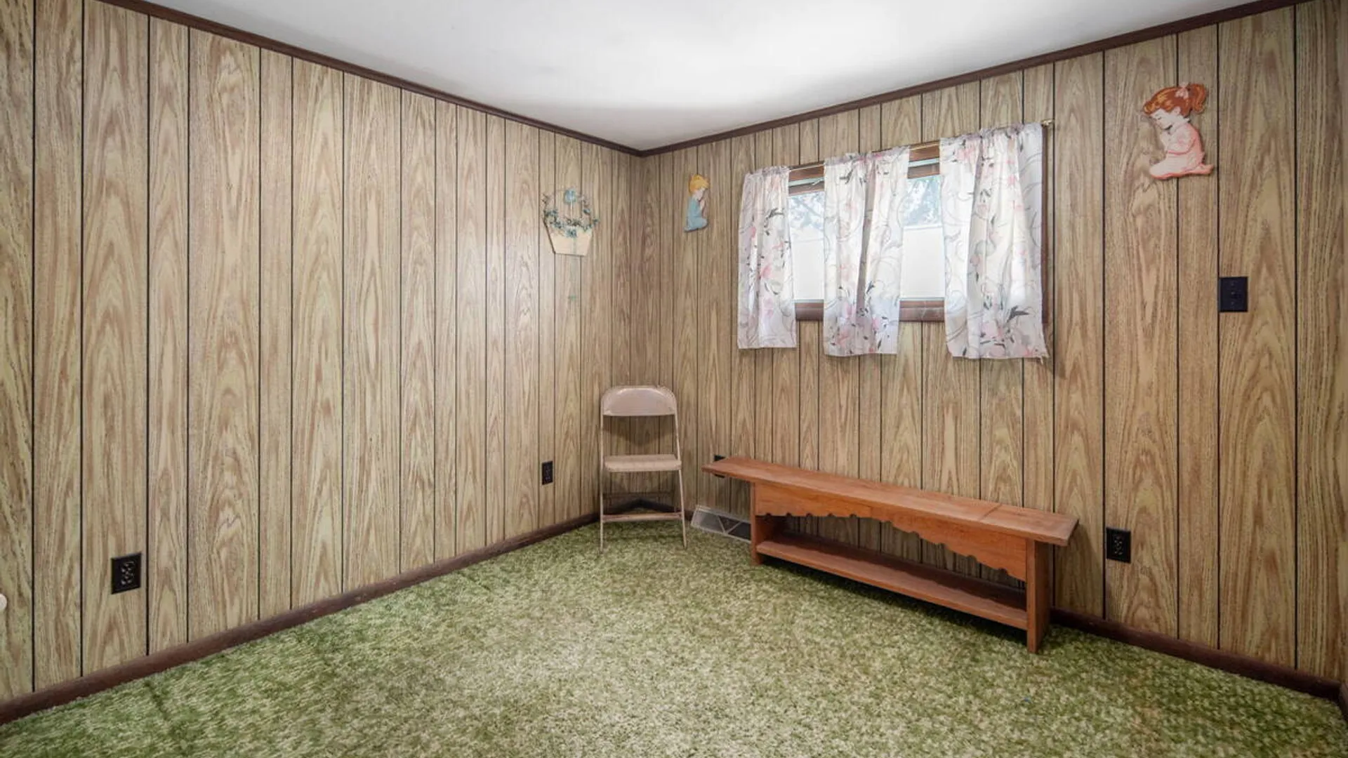 Property at 2021 Cedarlawn Avenue, Rotterdam, NY 12306 30