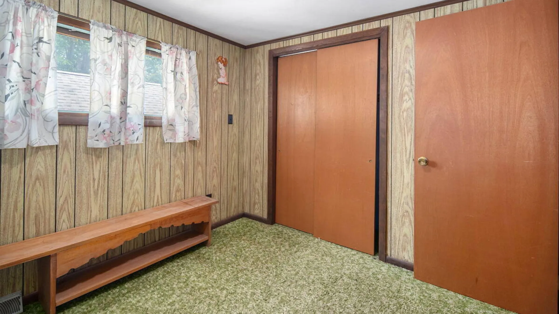 Property at 2021 Cedarlawn Avenue, Rotterdam, NY 12306 31