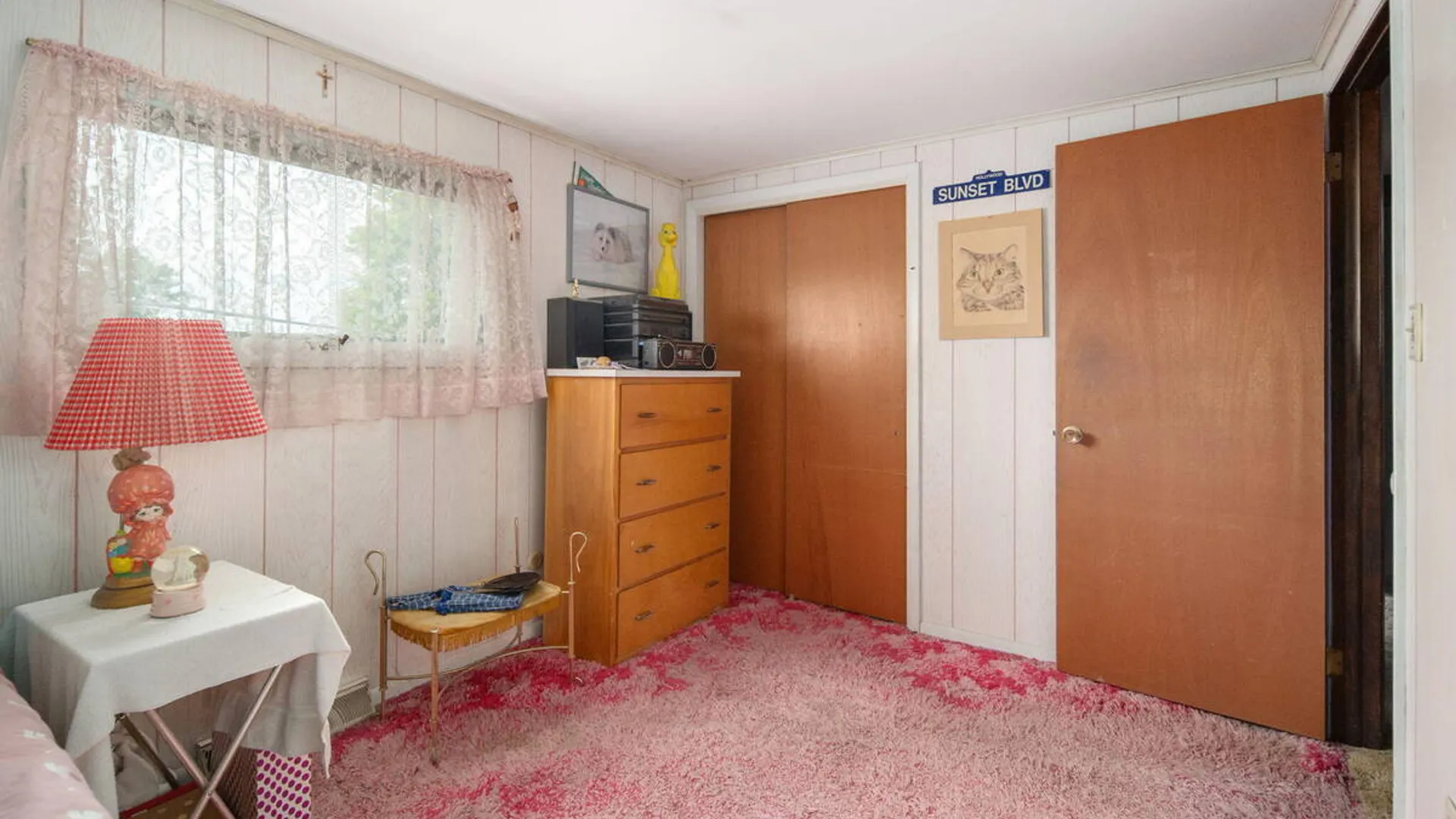 Property at 2021 Cedarlawn Avenue, Rotterdam, NY 12306 33