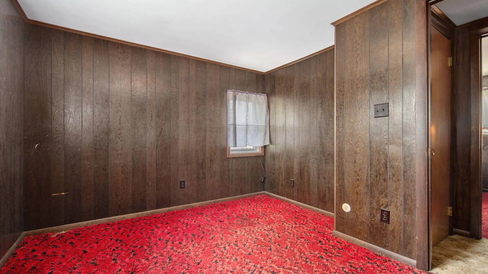 Property at 2021 Cedarlawn Avenue, Rotterdam, NY 12306 39