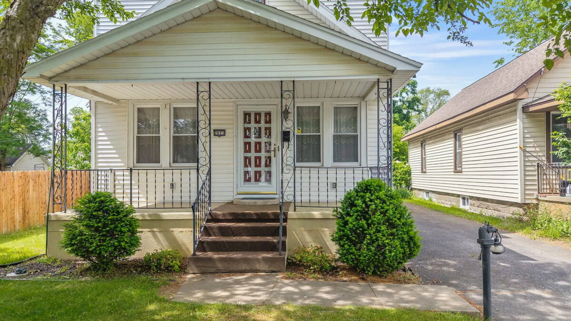 Property at 2021 Cedarlawn Avenue, Rotterdam, NY 12306 4