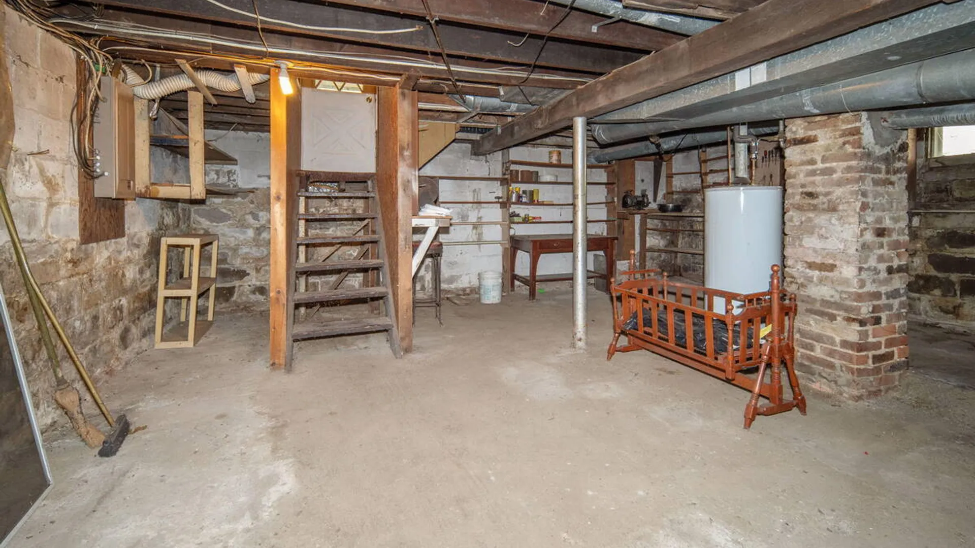 Property at 2021 Cedarlawn Avenue, Rotterdam, NY 12306 43