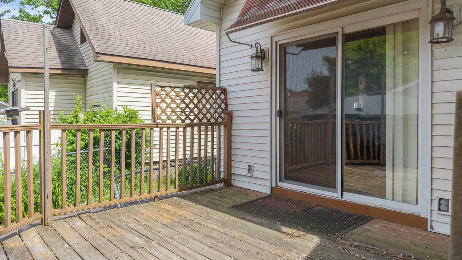 Property at 2021 Cedarlawn Avenue, Rotterdam, NY 12306 47