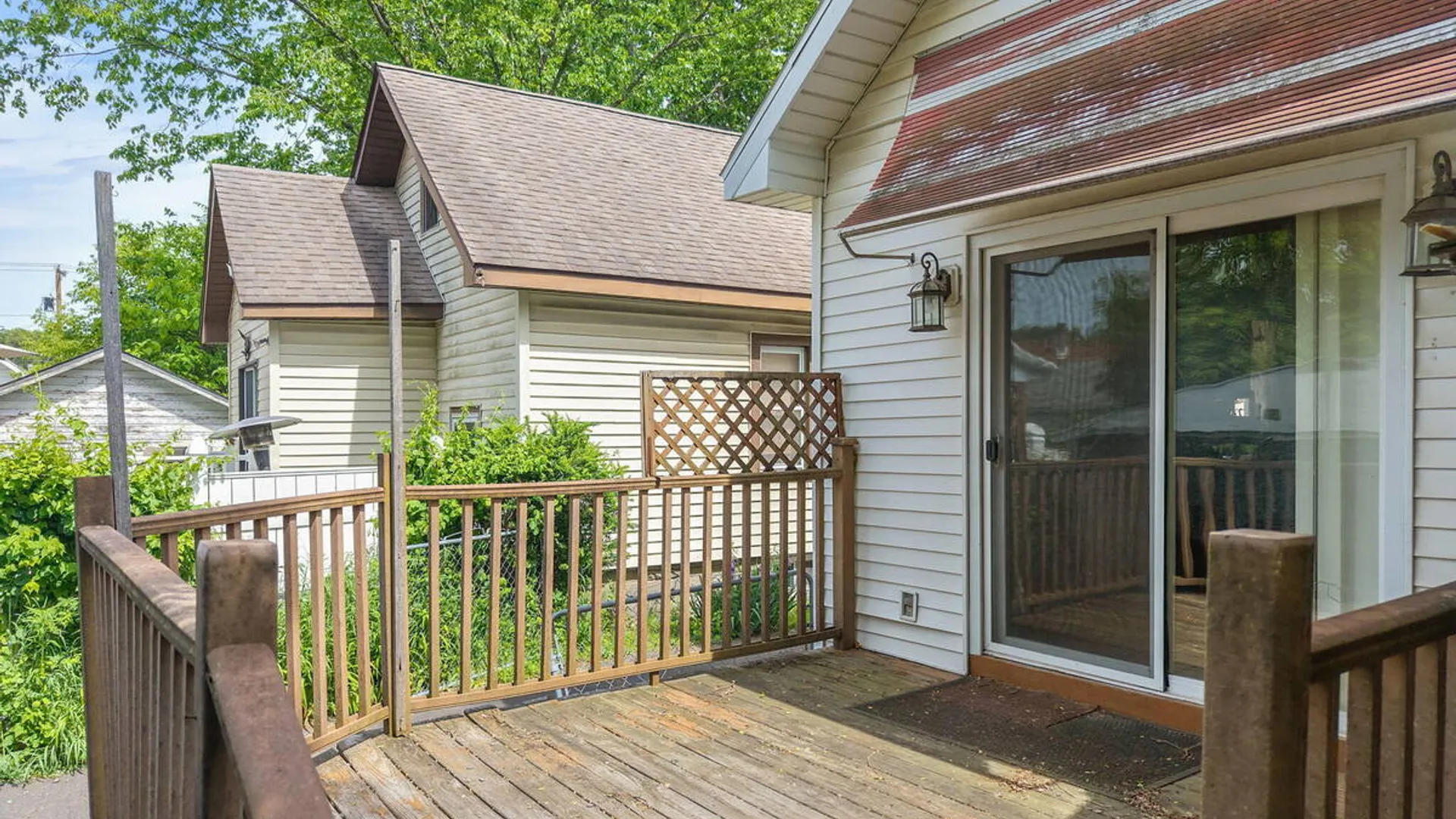 Property at 2021 Cedarlawn Avenue, Rotterdam, NY 12306 48