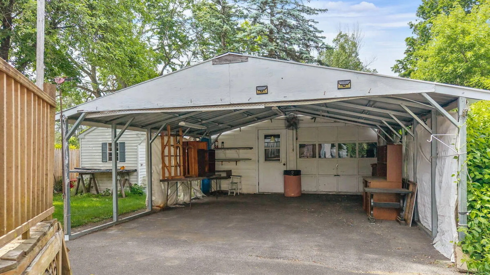 Property at 2021 Cedarlawn Avenue, Rotterdam, NY 12306 51