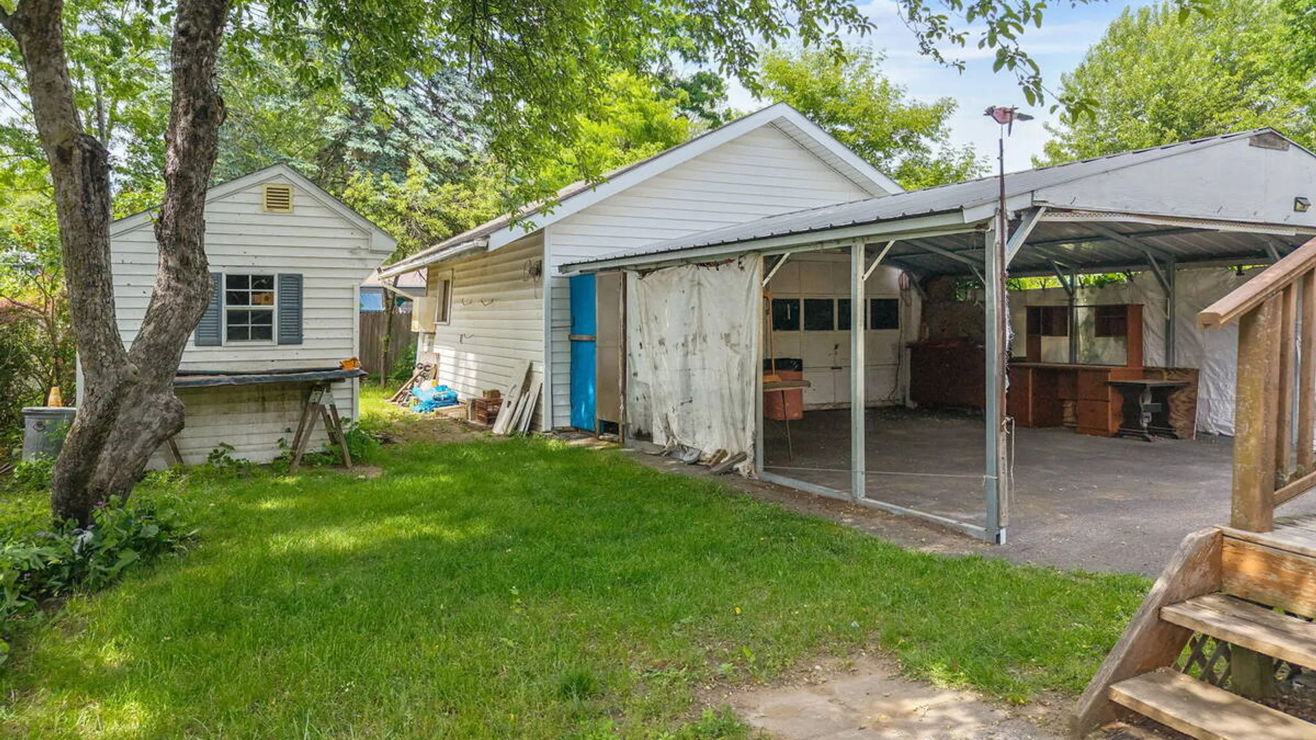 Property at 2021 Cedarlawn Avenue, Rotterdam, NY 12306 53