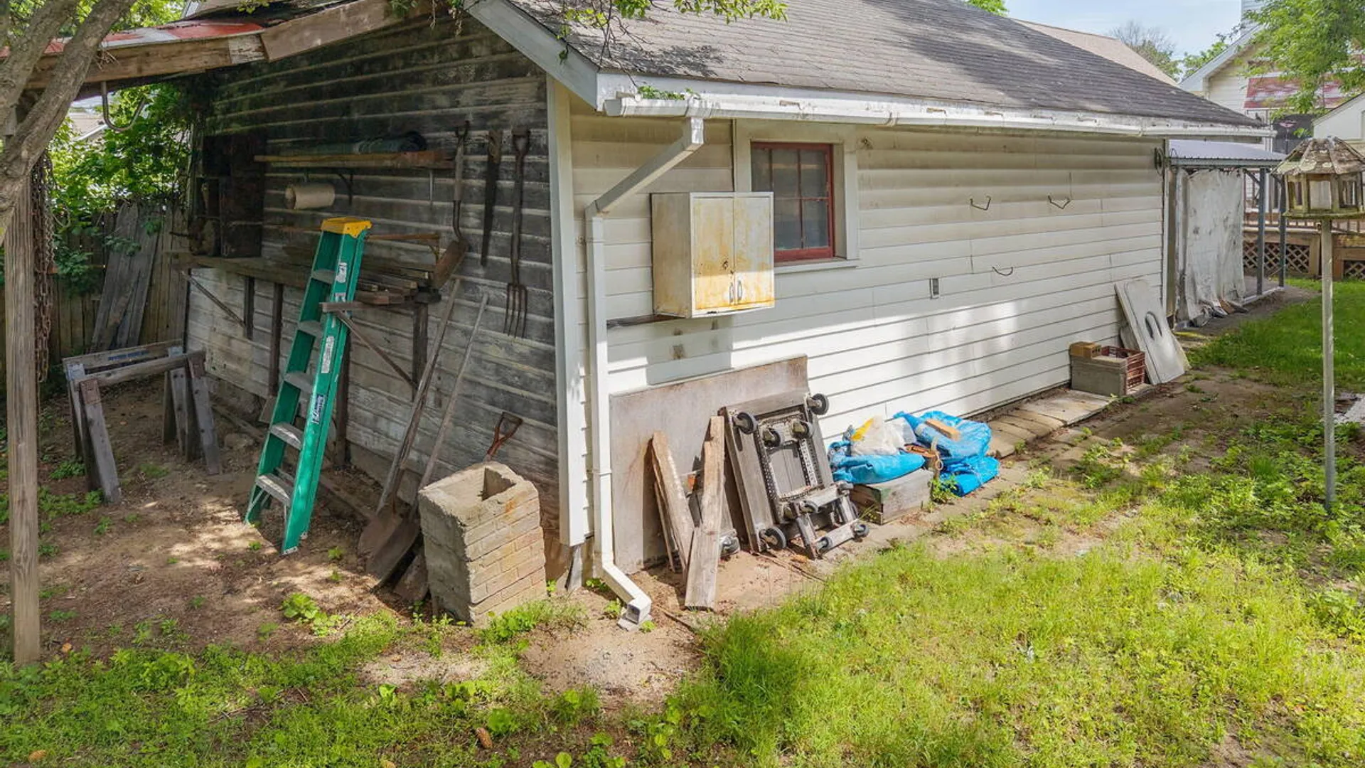 Property at 2021 Cedarlawn Avenue, Rotterdam, NY 12306 54