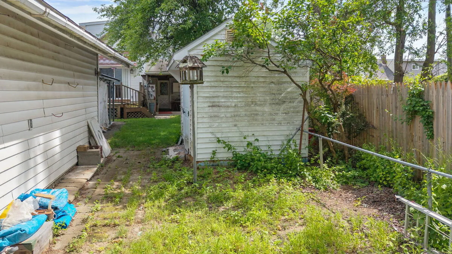 Property at 2021 Cedarlawn Avenue, Rotterdam, NY 12306 55