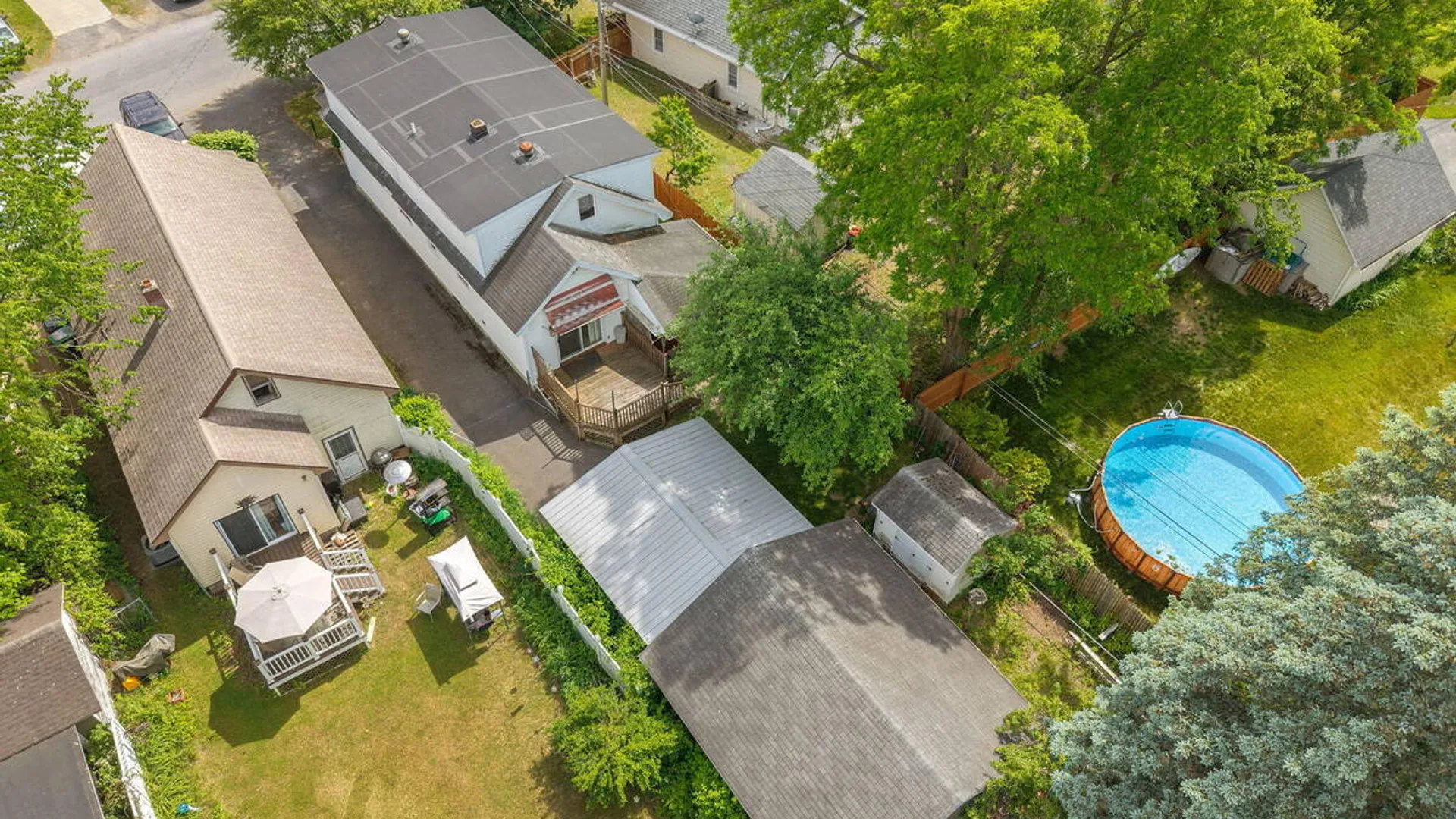 Property at 2021 Cedarlawn Avenue, Rotterdam, NY 12306 57