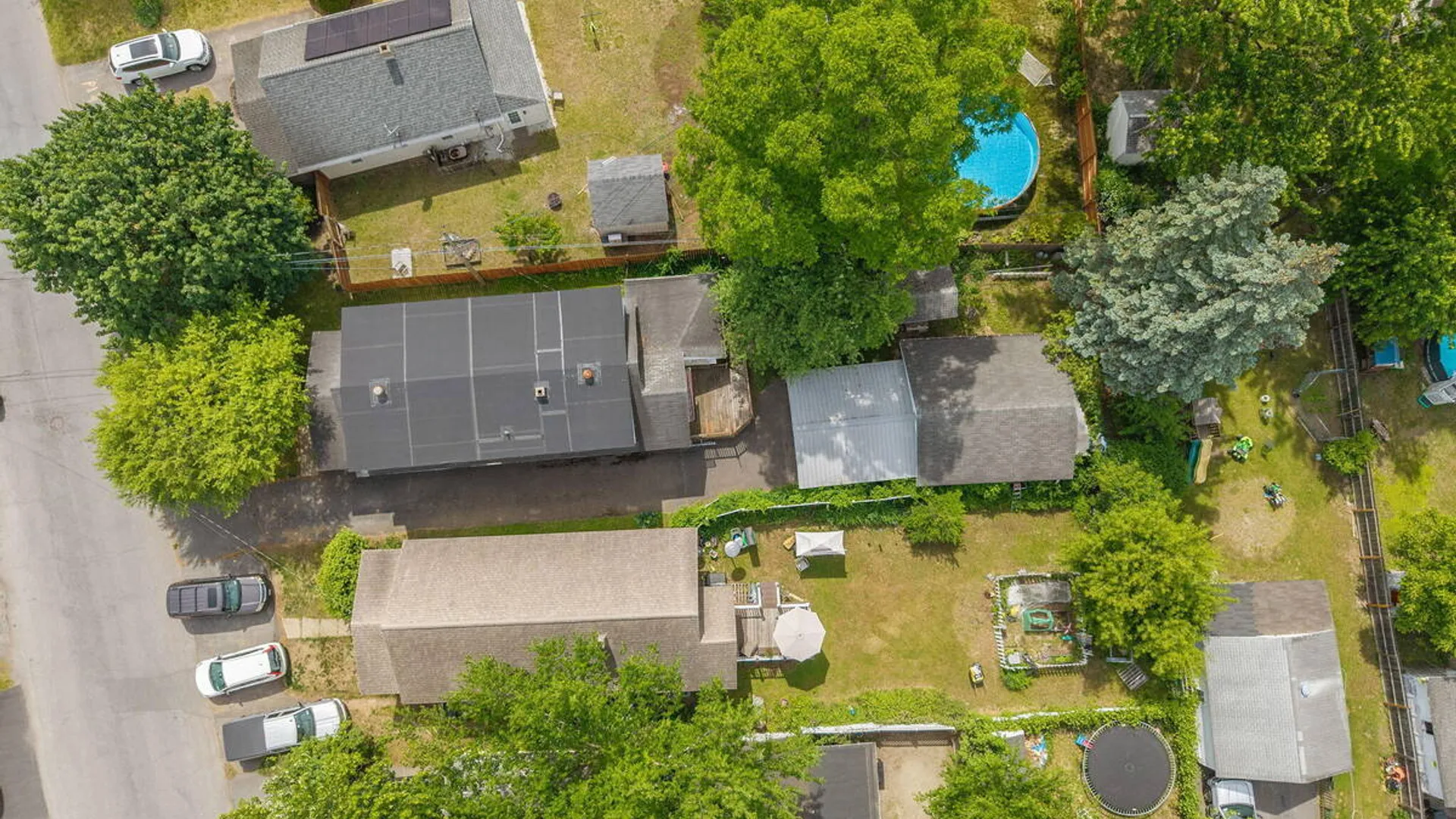 Property at 2021 Cedarlawn Avenue, Rotterdam, NY 12306 58