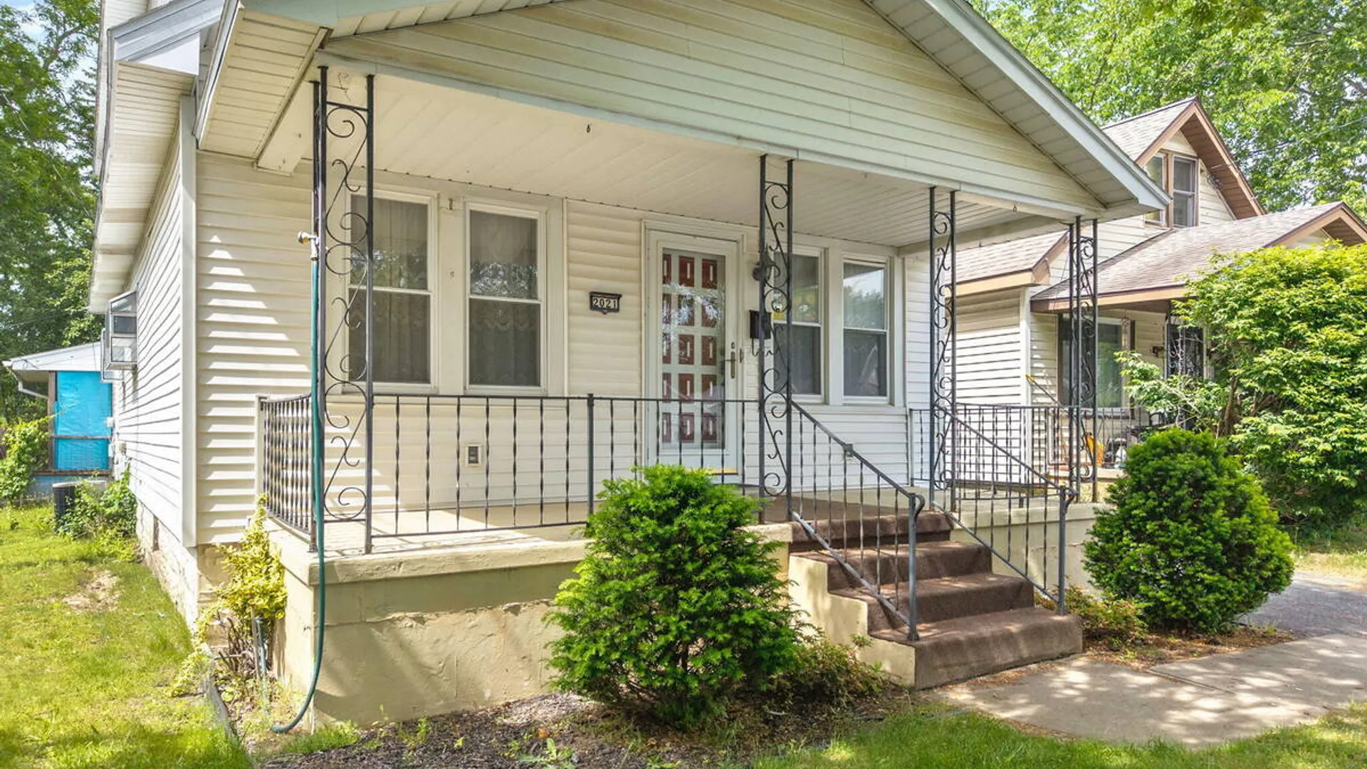 Property at 2021 Cedarlawn Avenue, Rotterdam, NY 12306 6