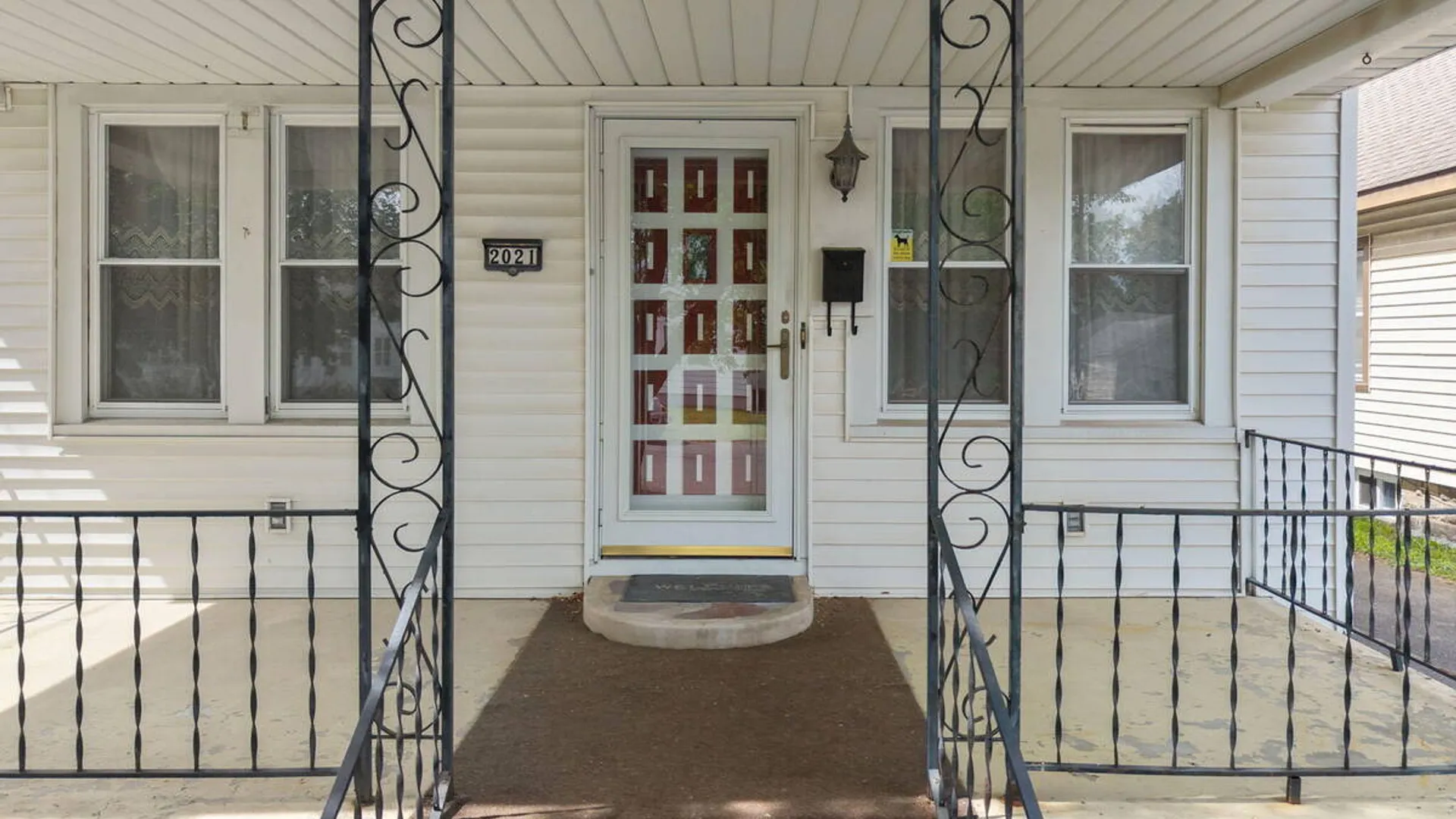 Property at 2021 Cedarlawn Avenue, Rotterdam, NY 12306 7