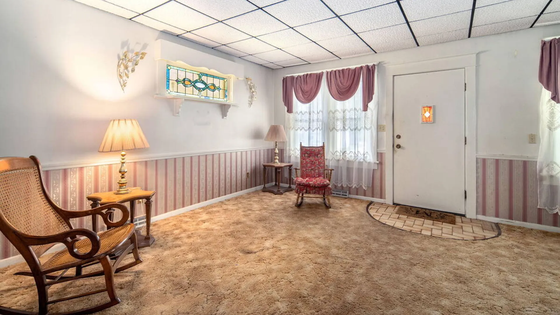Property at 2021 Cedarlawn Avenue, Rotterdam, NY 12306 8