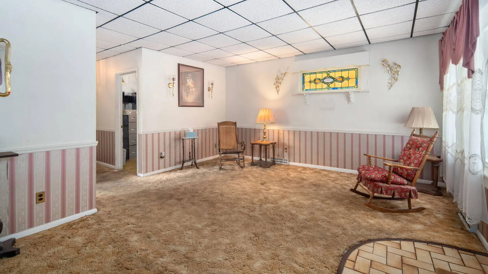 Property at 2021 Cedarlawn Avenue, Rotterdam, NY 12306 9