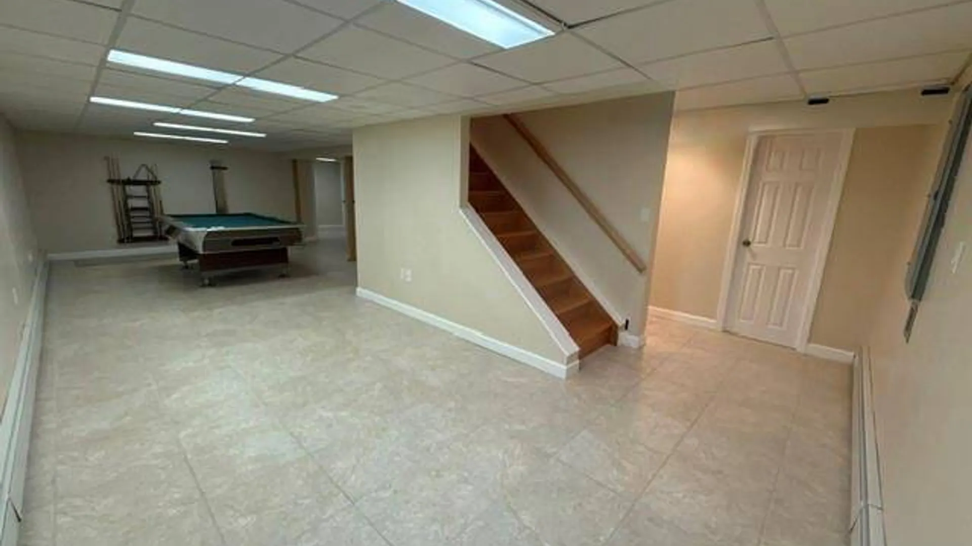 Property at 11 Darien Place, East Northport, NY 11731 14