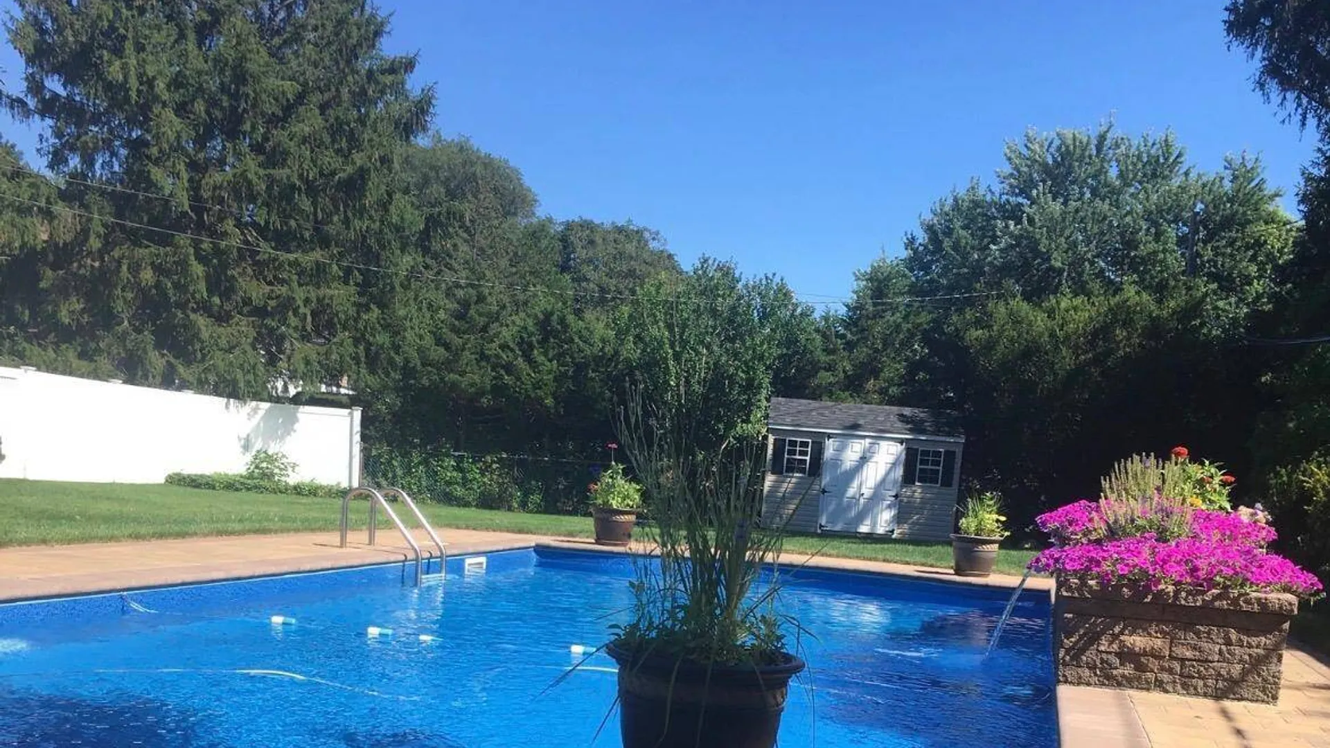 Property at 11 Darien Place, East Northport, NY 11731 4