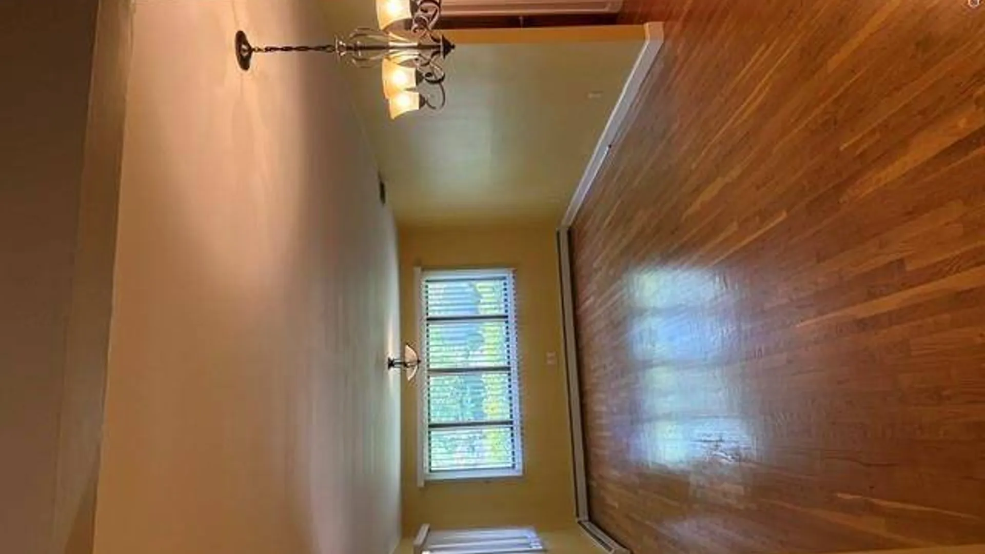 Property at 11 Darien Place, East Northport, NY 11731 6