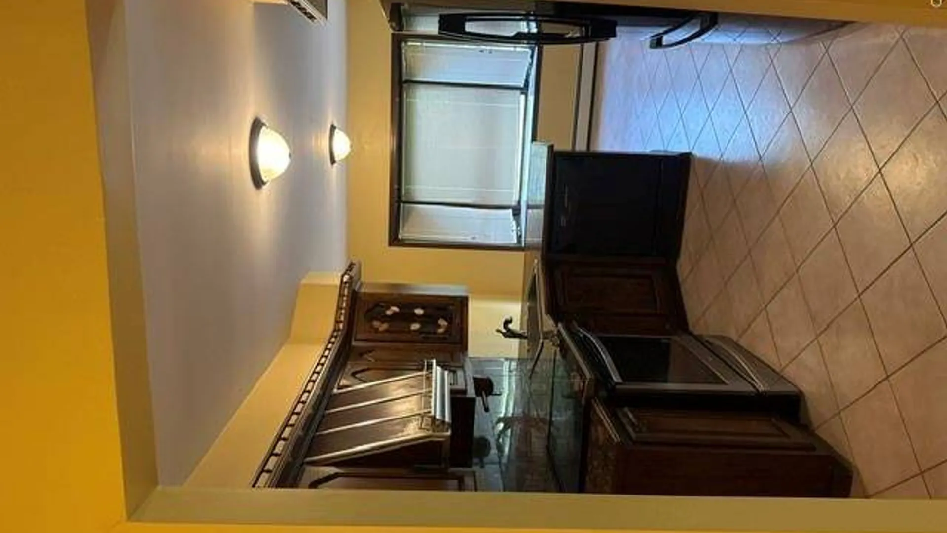 Property at 11 Darien Place, East Northport, NY 11731 7