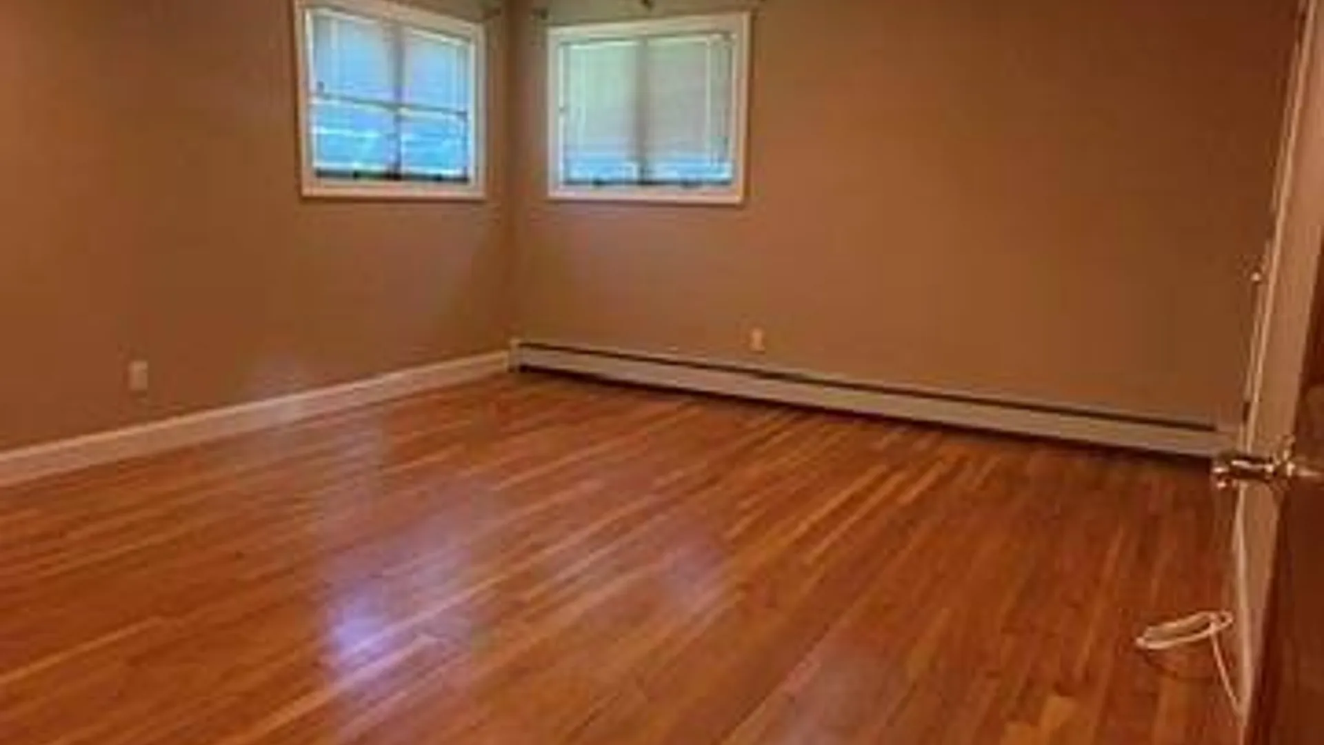 Property at 11 Darien Place, East Northport, NY 11731 9