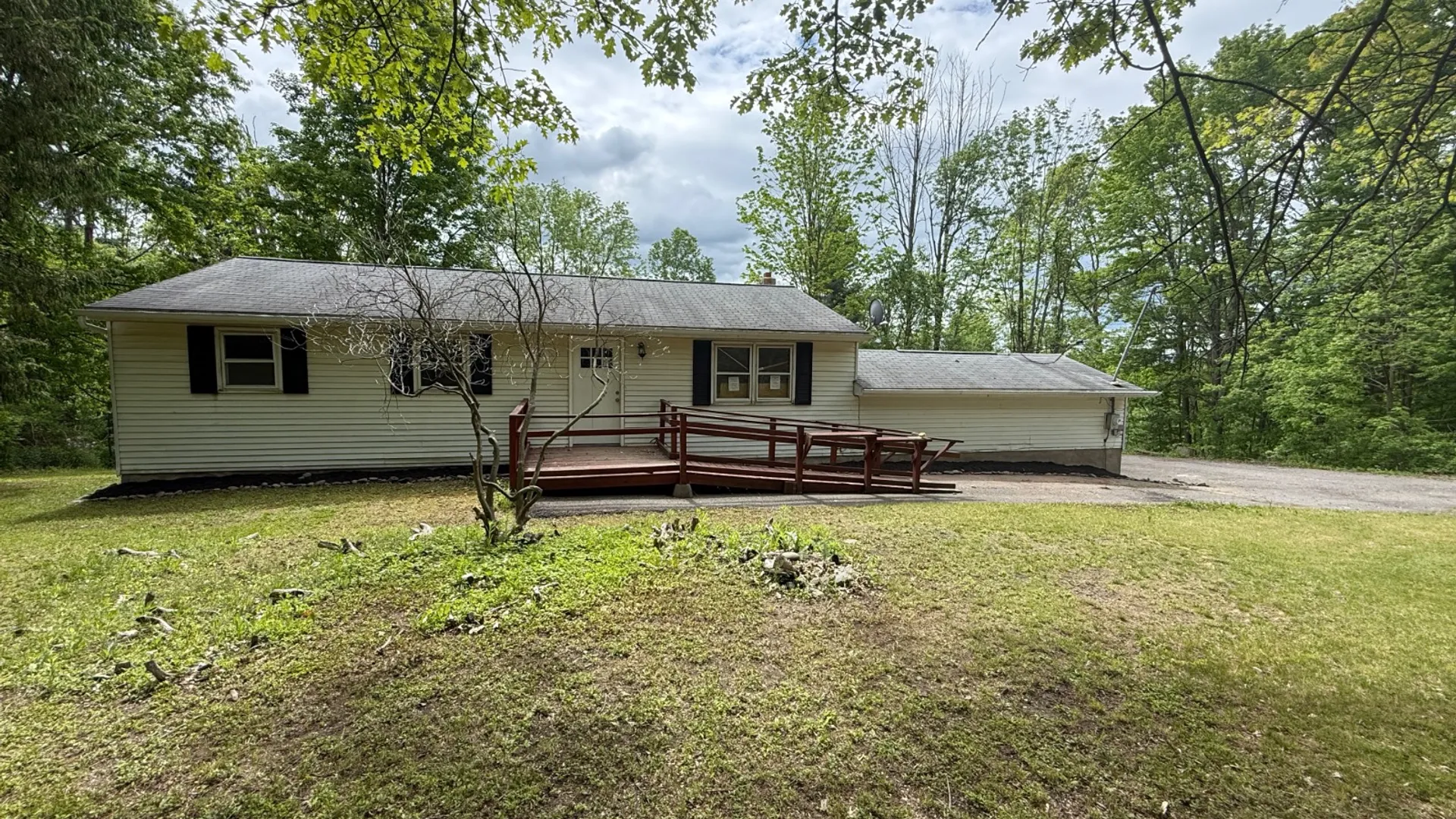 Property at 306 Colesville Rd, Binghamton, NY 13904 20