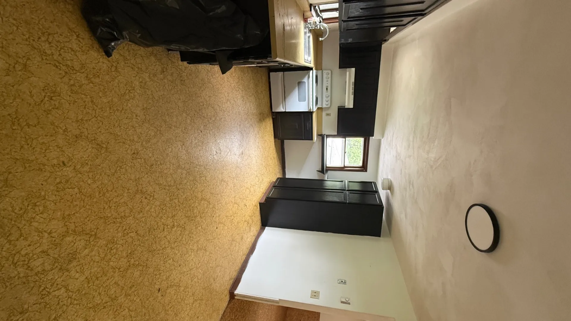 Property at 306 Colesville Rd, Binghamton, NY 13904 22