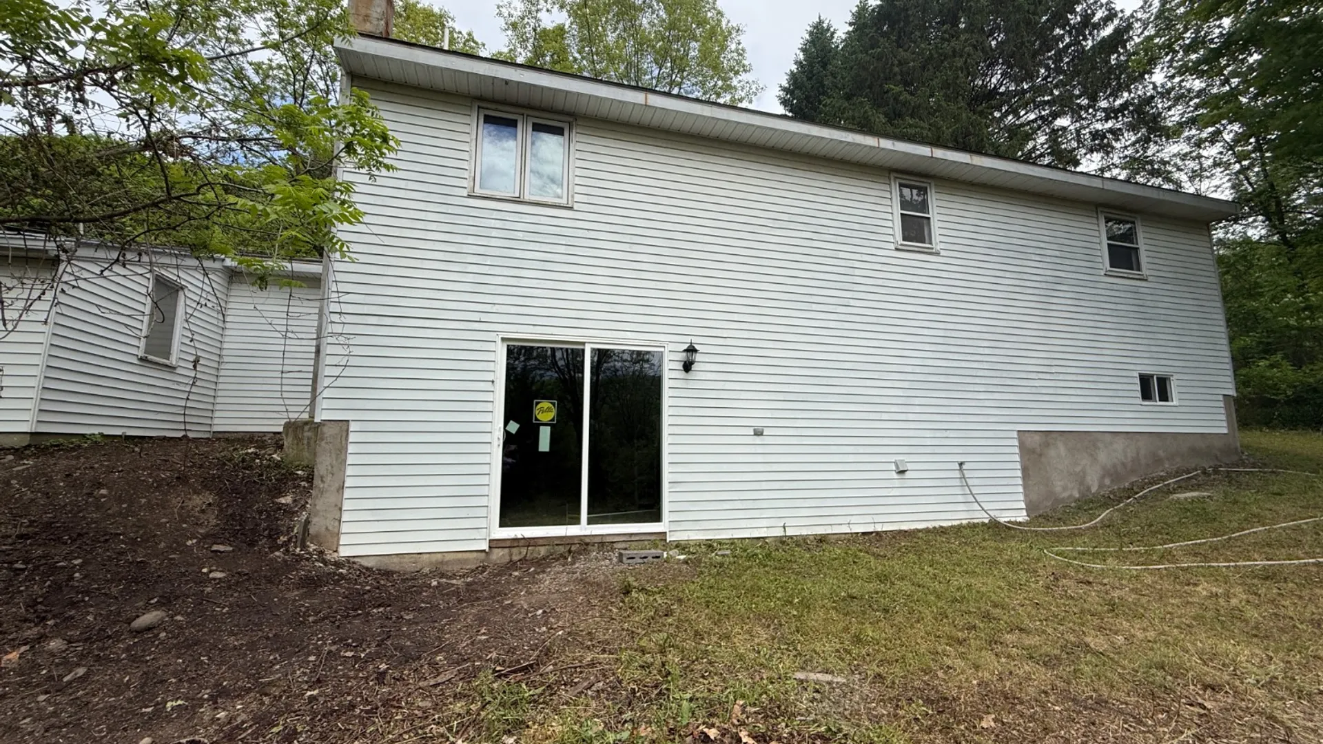 Property at 306 Colesville Rd, Binghamton, NY 13904 24