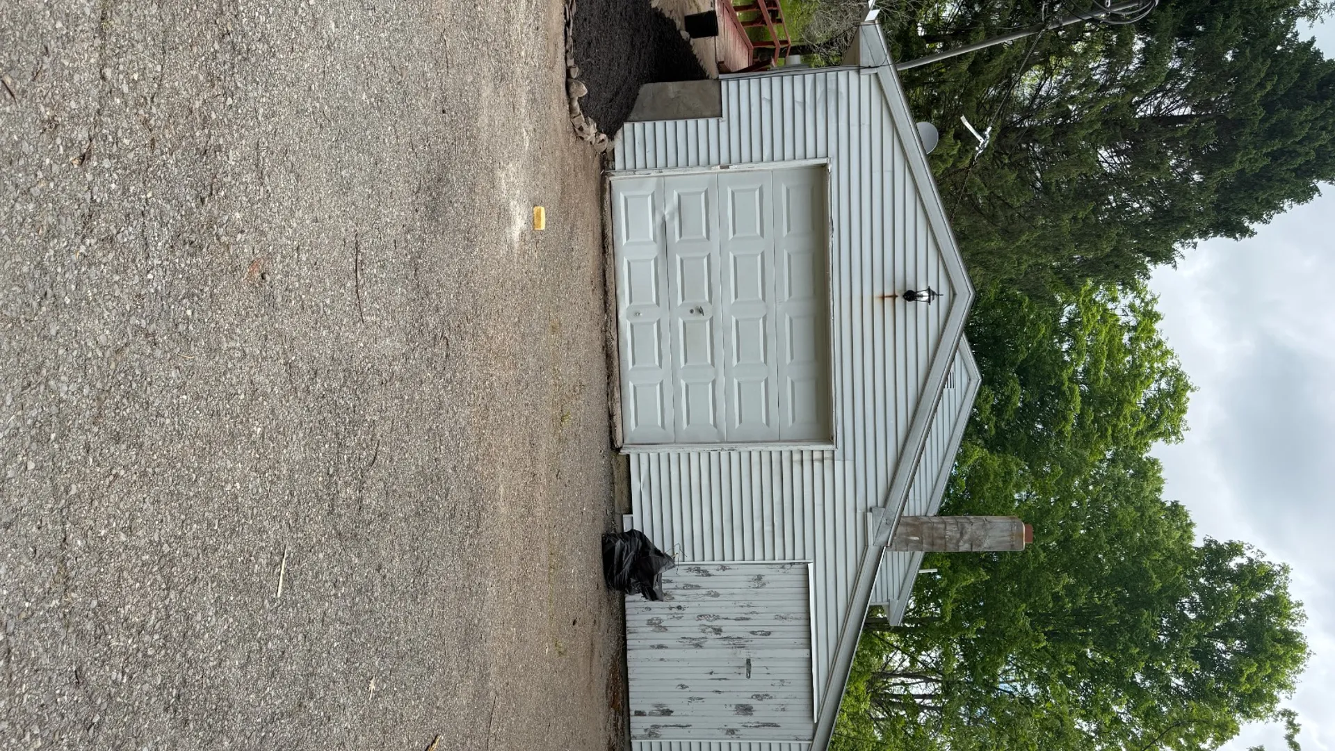 Property at 306 Colesville Rd, Binghamton, NY 13904 3