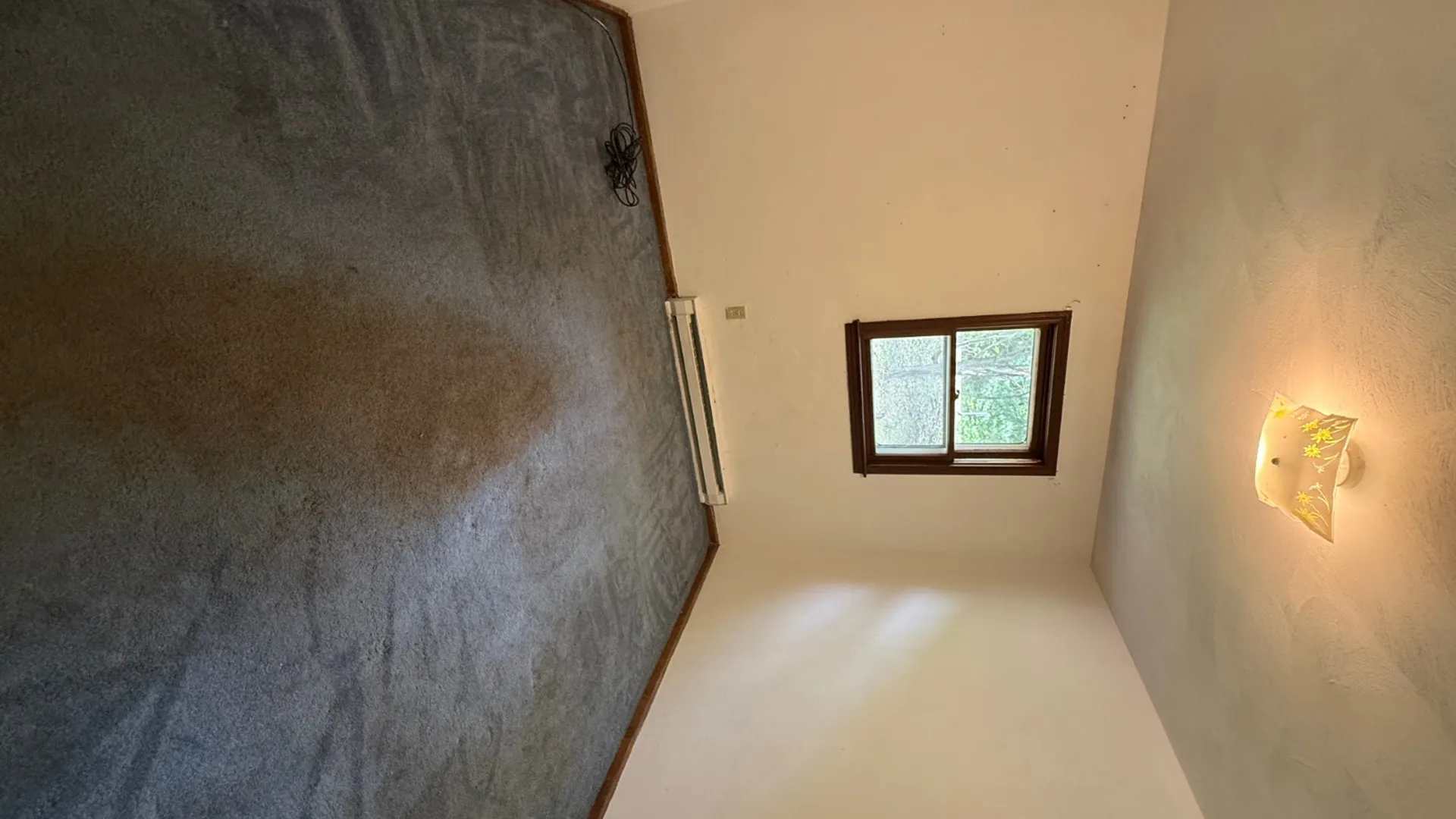 Property at 306 Colesville Rd, Binghamton, NY 13904 5