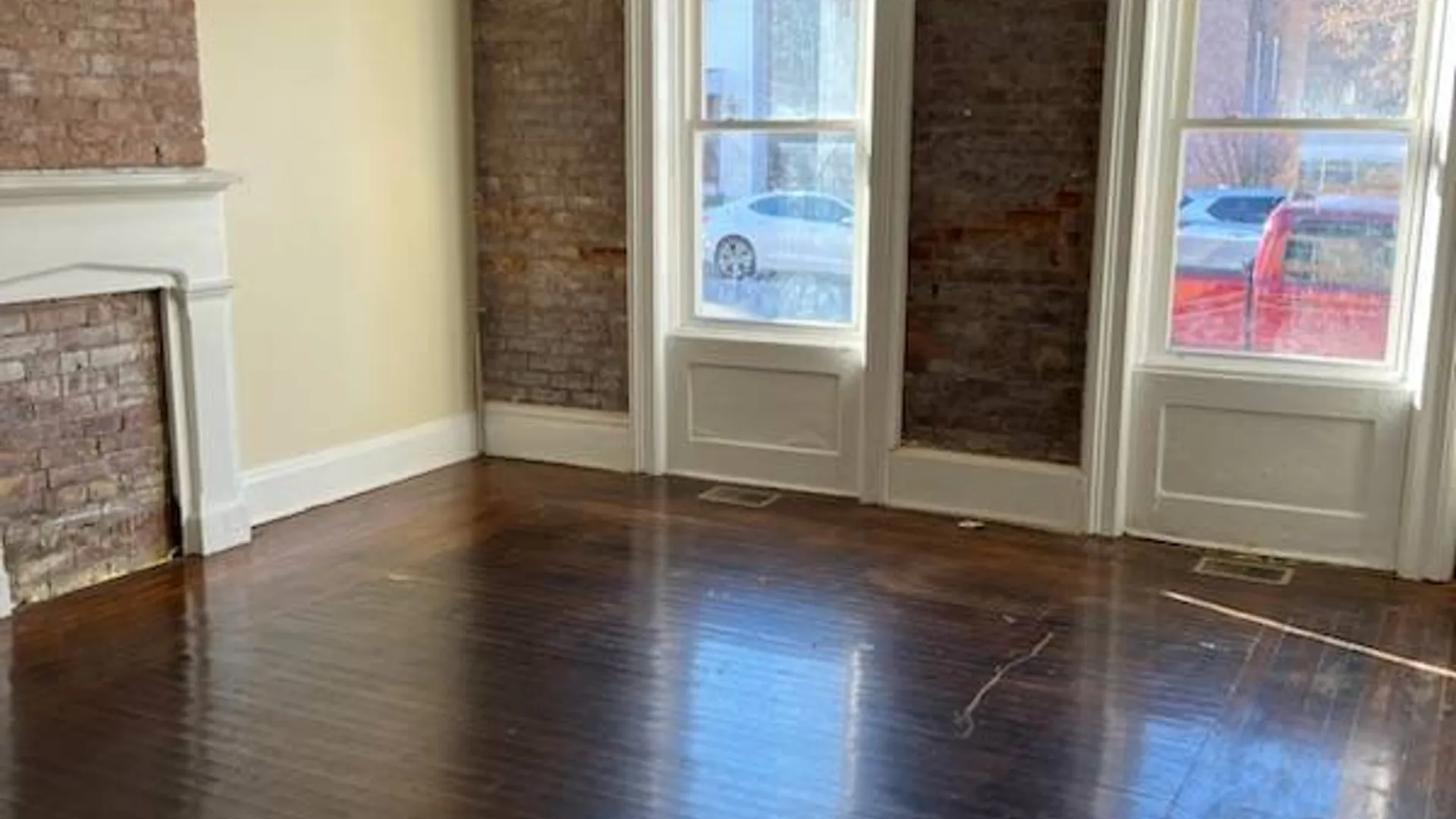 Property at 358 4th St, Troy, NY 12180 3