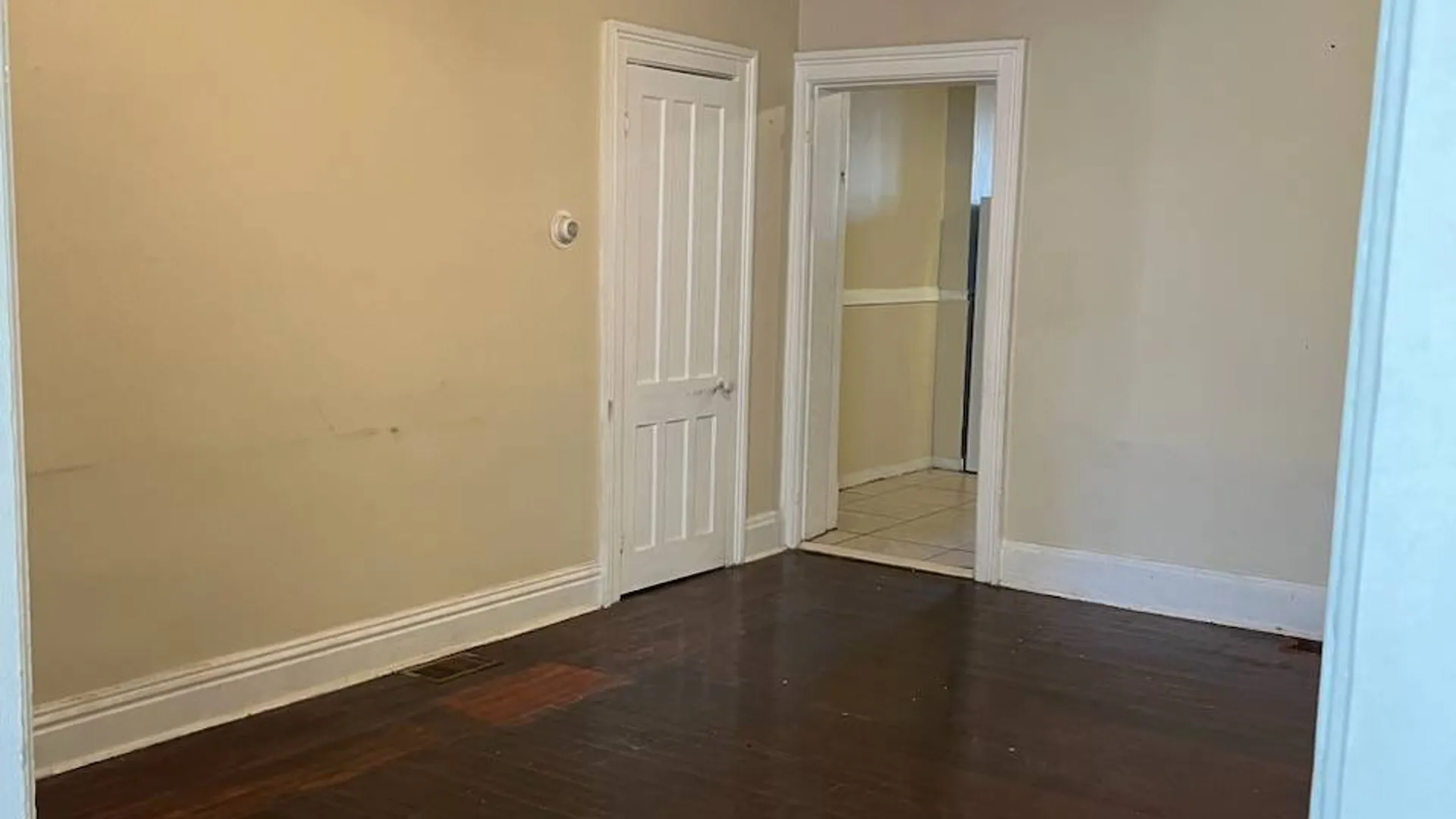 Property at 358 4th St, Troy, NY 12180 4