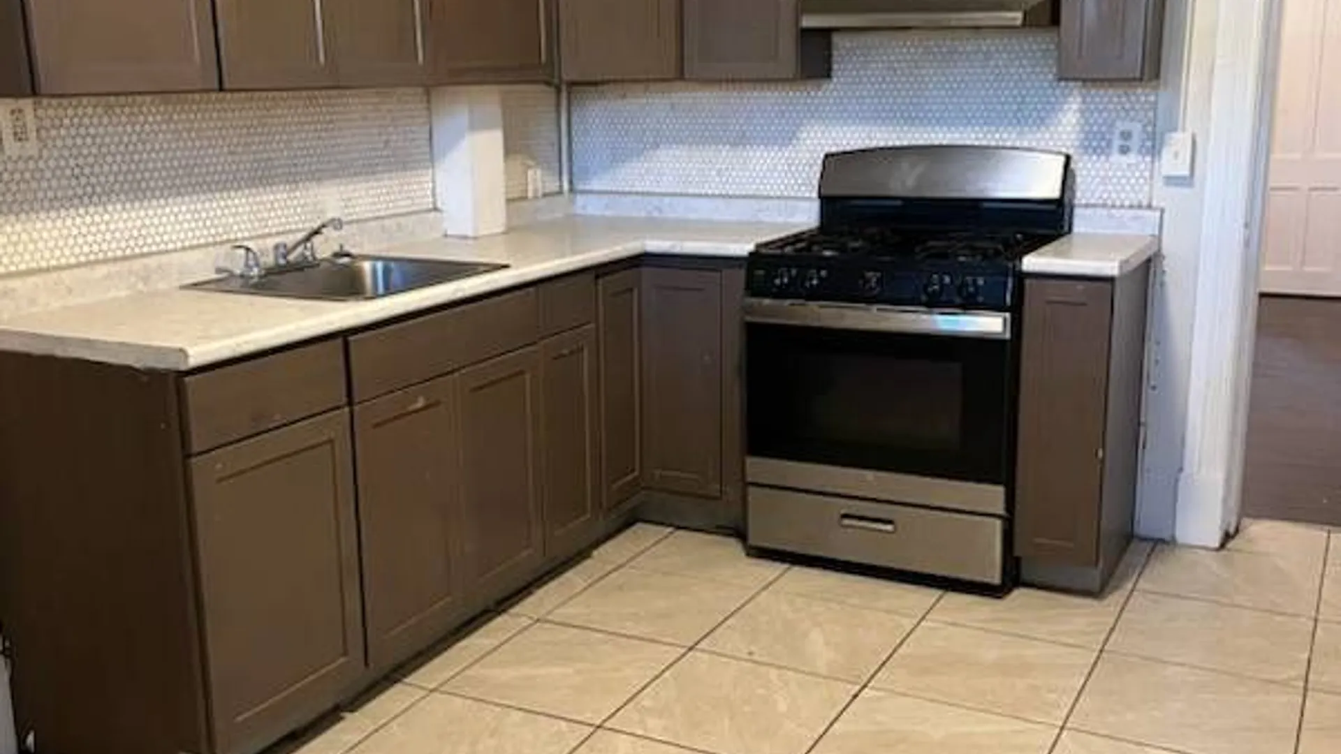 Property at 358 4th St, Troy, NY 12180 5