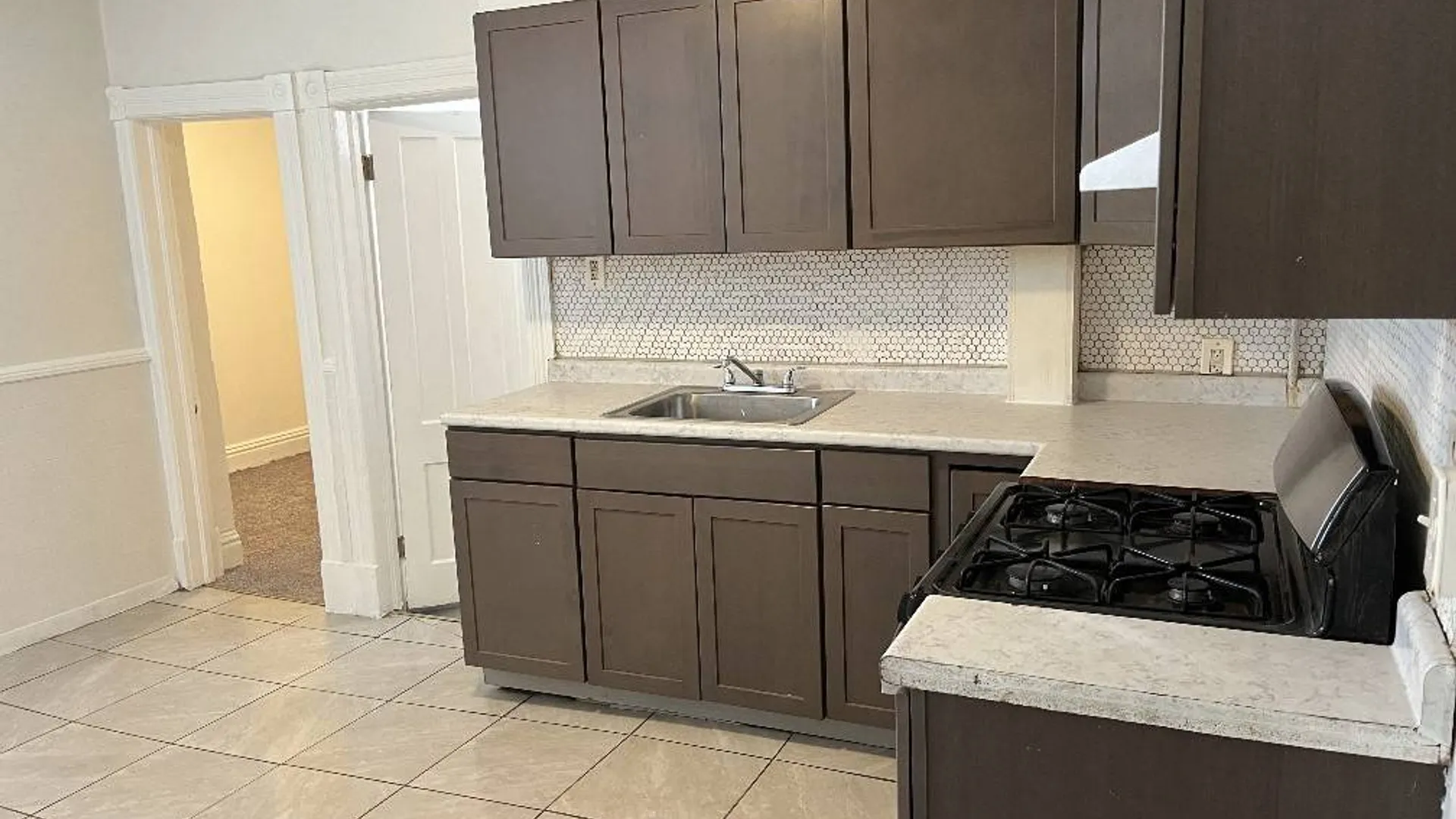 Property at 358 4th St, Troy, NY 12180 8