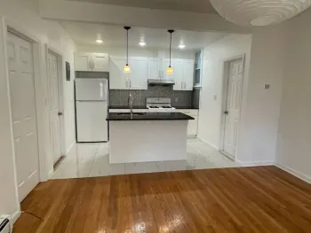 Property at 3914 214th Pl, Bayside, NY 11361