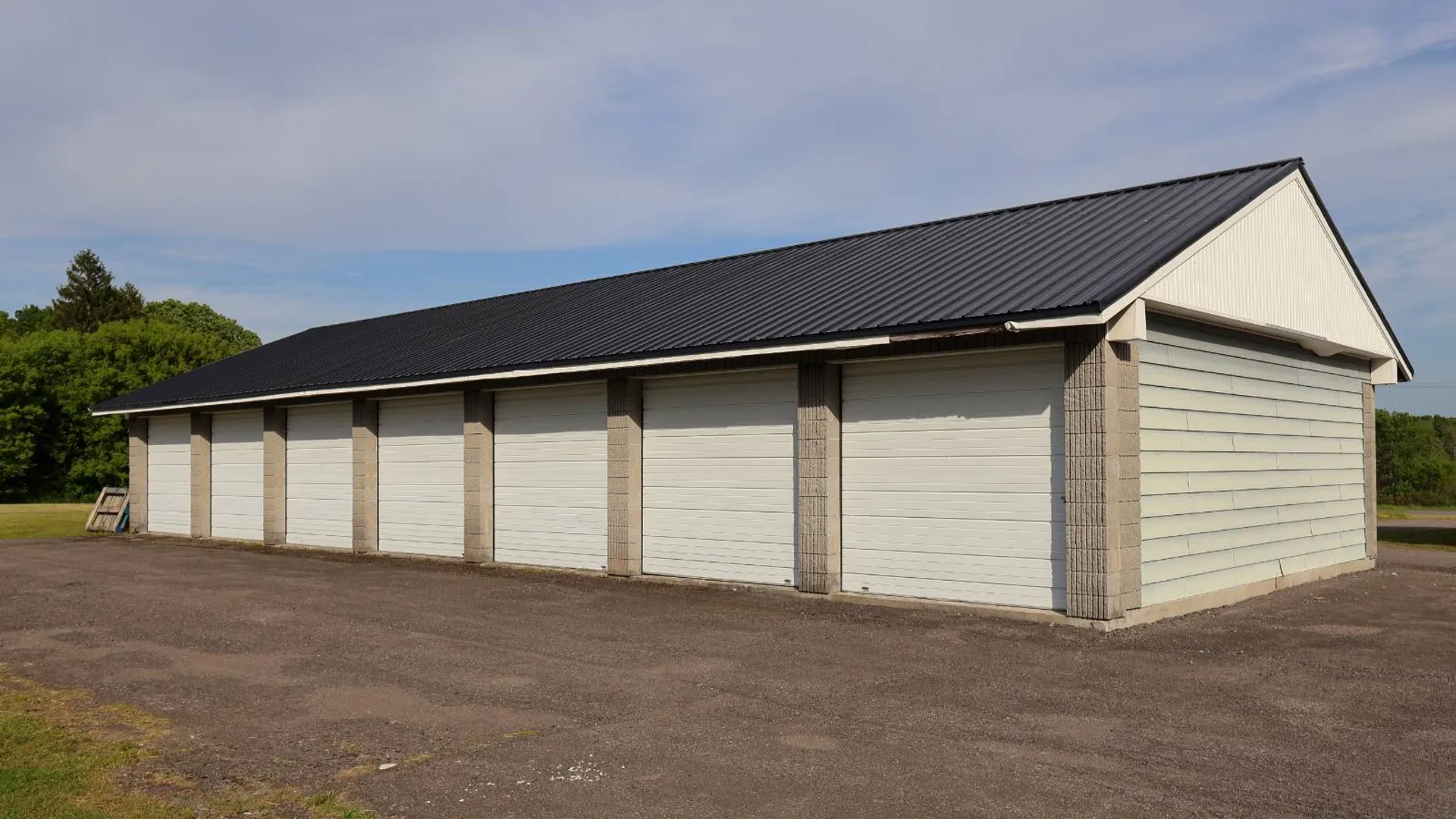 Property at 6281 US-11, Canton, NY 13617 10