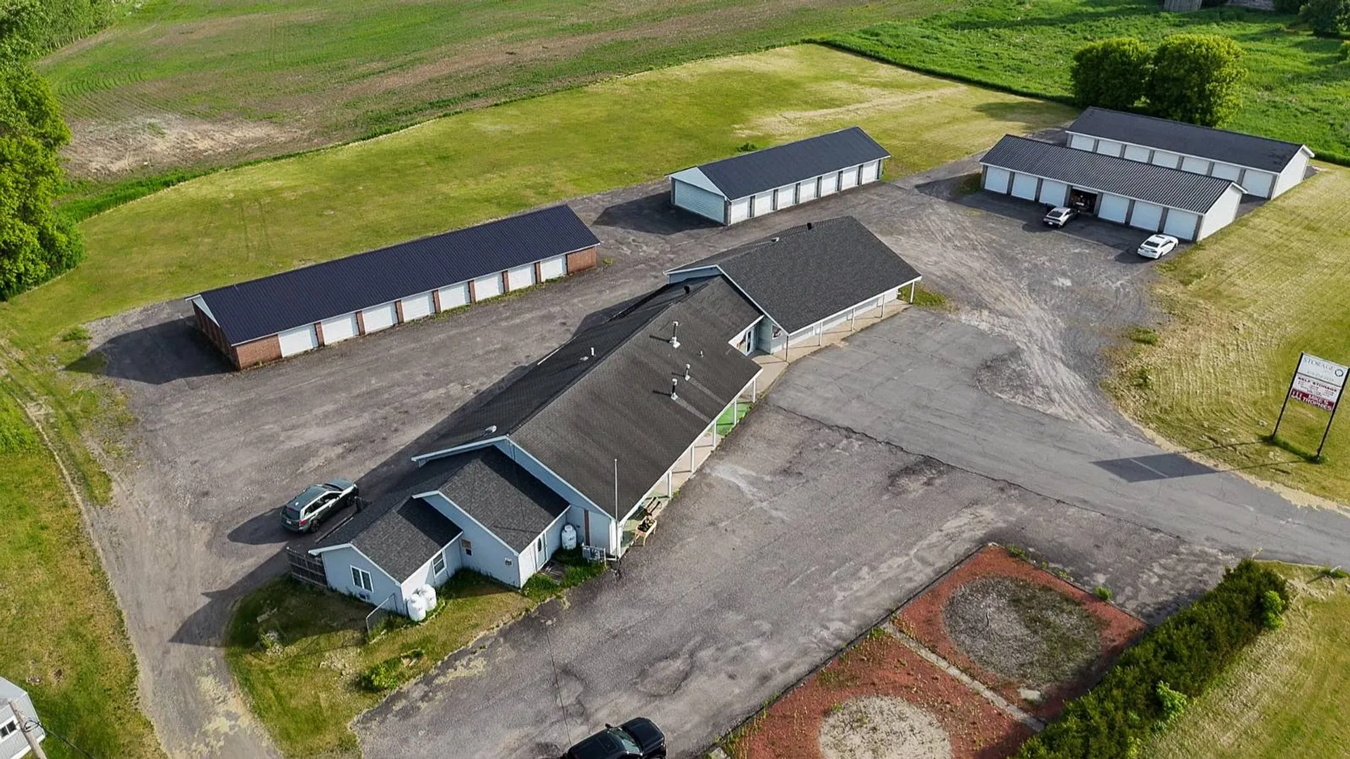 Property at 6281 US-11, Canton, NY 13617 11